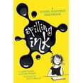 thumbnail image 1 of Spilling Ink: A Young Writer's Handbook, (Paperback), 1 of 2