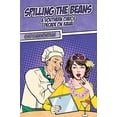 thumbnail image 1 of Pre-Owned Spilling the Beans: A Southern Chef's Decade on Kauai Paperback, 1 of 1