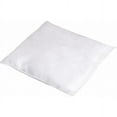 thumbnail image 1 of Spilltech Sorbent Pillow, 30 gal, 10 in x 10 in, Oil, White, 40 PK WPIL1010, 1 of 1