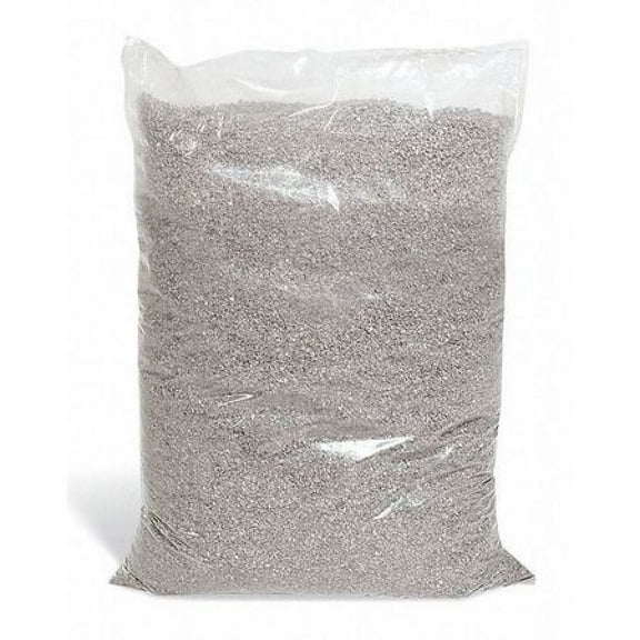 Spilltech Loose Absorbent,Universal,Cellulose MR1020