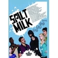 thumbnail image 1 of Spilt Milk (DVD), Indie Rights, Comedy, 1 of 1