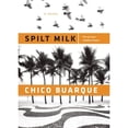 thumbnail image 1 of Pre-Owned Spilt Milk, 9780802122001, 0802122000, Paperback,, 1 of 1