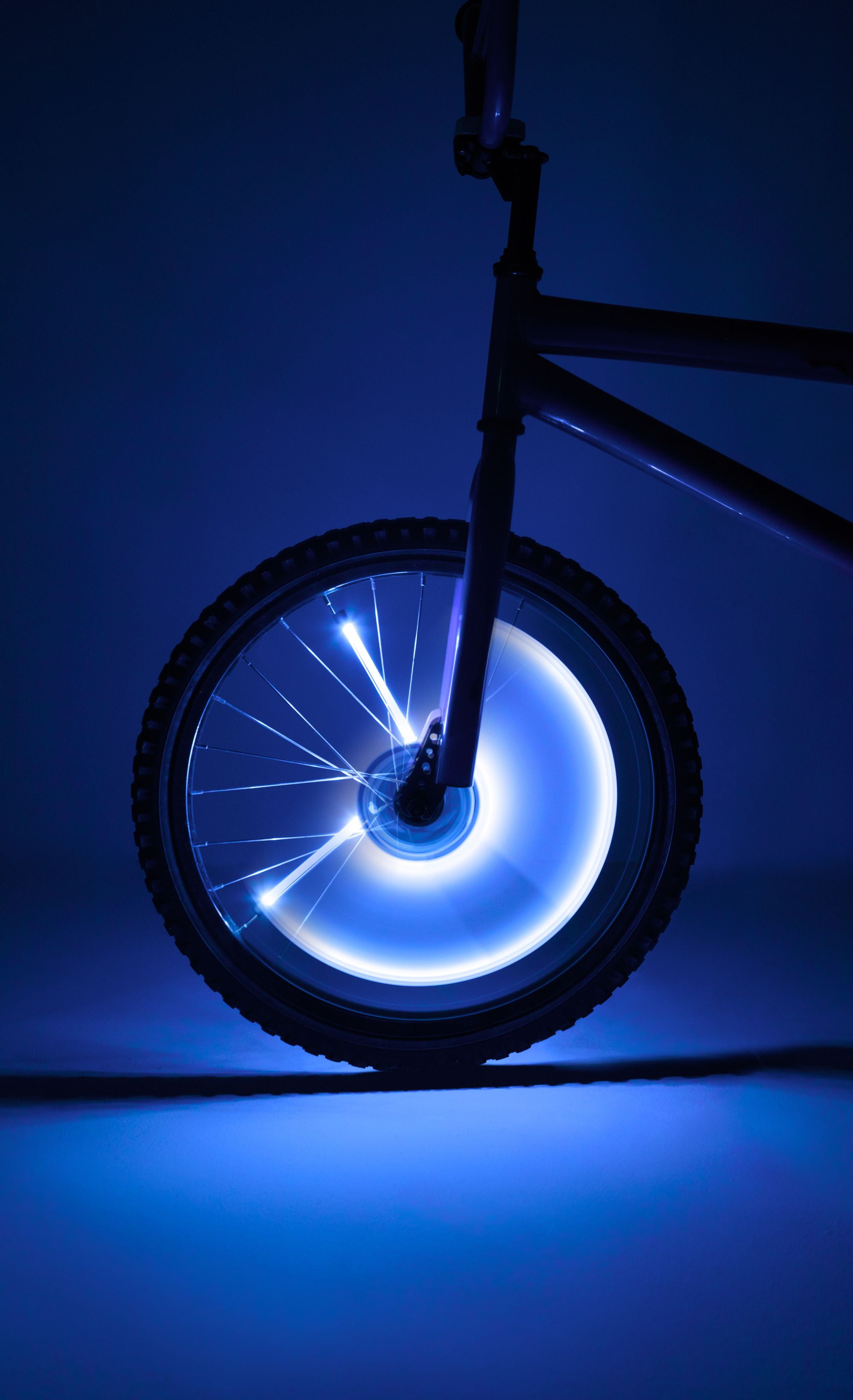 Cycle tube light online