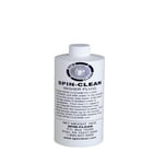Spin Clean MKII Record Cleaner 16oz Wash Fluid