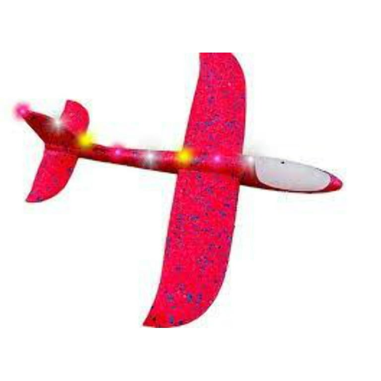 Spin copter led sale