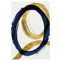 Spin Cycle by Paul Duncan Canvas Art Print