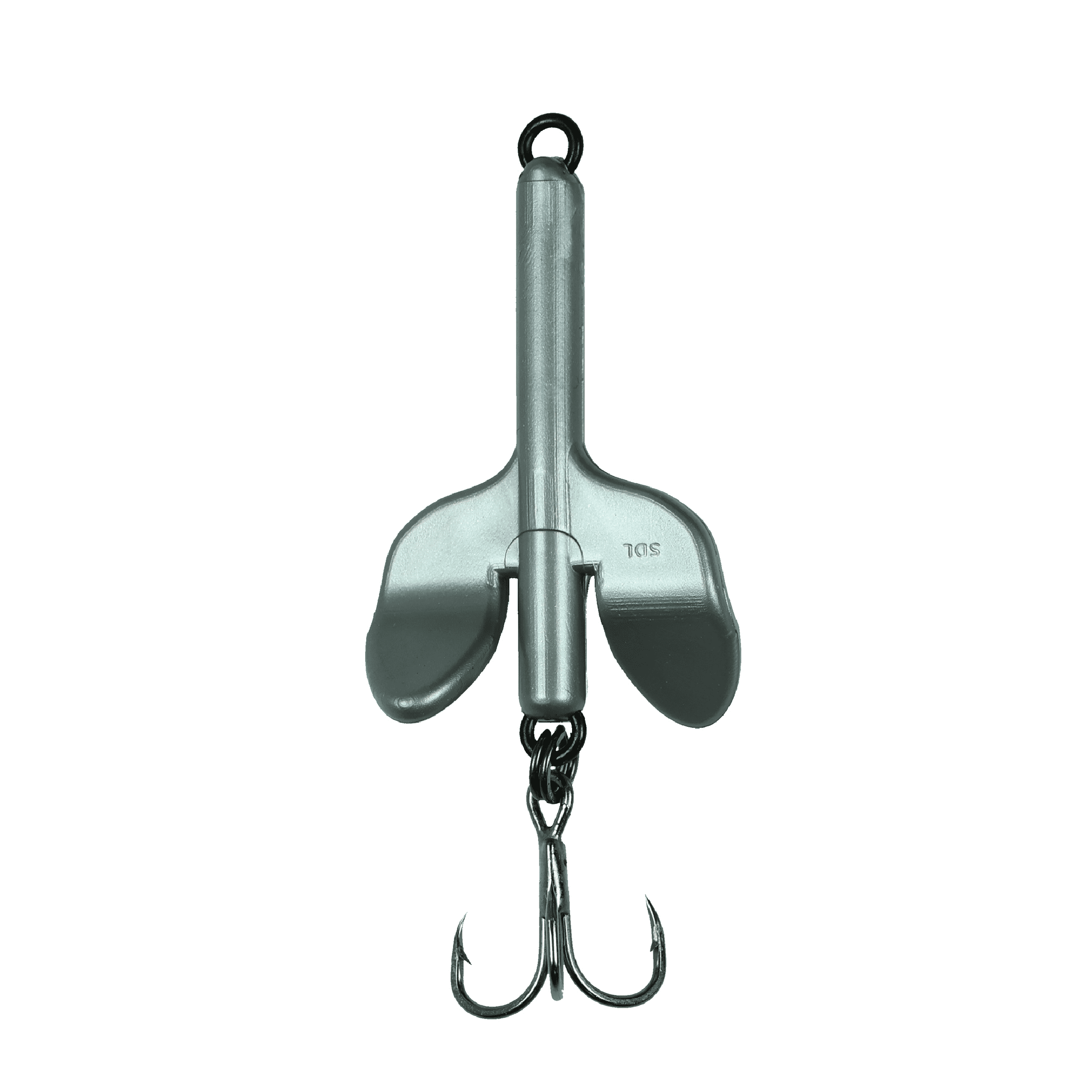 dart spin fishing lure Hyperlastics Dartspin Lures – Tackle World Brought into existence by Patrick Sebiles A Band of Anglers Afishlure Soft Bait - 100mm