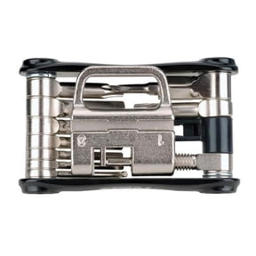 Spin Doctor 40-5075 Rescue 16 Bicycle Multi-Tool