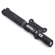 Spin Doctor MXE Mini Pump - 40-4687