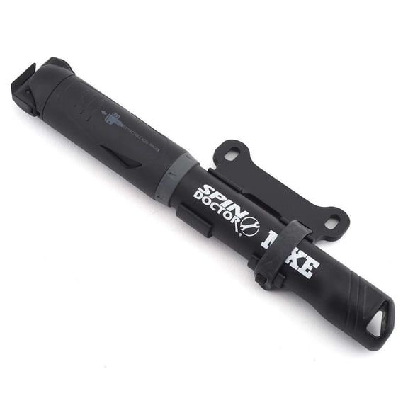 Spin Doctor MXE Mini Pump - 40-4687