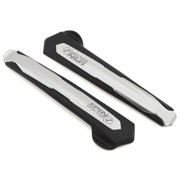 Spin Doctor Pro Tire Levers - 50-6314