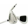 thumbnail image 1 of Spin Doctor RI Golf Wedge Demo 56 Degree Sand Wedge - Shaft Material Graphite (Right), 1 of 3