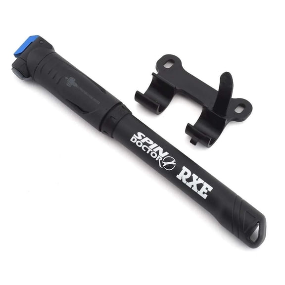 Spin Doctor RXE Mini Pump - 40-4688