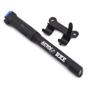 Spin Doctor RXE Mini Pump - 40-4688