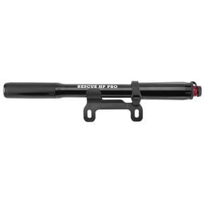 Spin Doctor Rescue HP Pro Mini Pump, 120 PSI