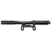 Spin Doctor Rescue HP Pro Mini Pump, 120 PSI