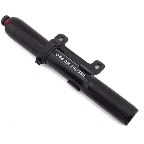Spin Doctor Rescue HV Pro Mini Pump - 40-5455