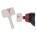 thumbnail image 1 of Spin Doctor String Winder, 1 of 2