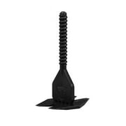 Spin Doctor Tile Leveling System 500 Base Plates Spacers: 1/16, 1/8, 3/16, 1/32 Inch