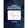 thumbnail image 1 of Spin-Label Electron Paramagnetic Resonance Spectroscopy, (Paperback), 1 of 1