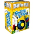 thumbnail image 1 of Spin Master Beat The Bell Speed Cups Game, 1 of 2