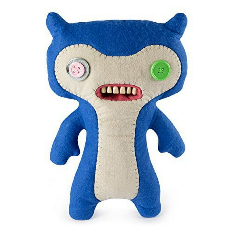 Fuggler stuffed sale animals