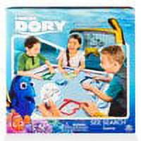 Spin Master Games - Finding Dory - See Search