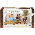 thumbnail interactive-video image 1 of Spin Master Games, Harry Potter Catch The Golden Snitch, A Quidditch Board Game, 1 of 9