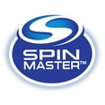 thumbnail image 1 of Spin Master Games RnbwHgh 100pc Puzzle in Tower Box, 1 of 1
