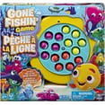 thumbnail image 1 of Gone Fishing Board Game - Interactive Family Fun for All Ages, 1 of 5