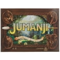thumbnail image 1 of Spin Master Jumanji The Game One Size Brown, 1 of 8
