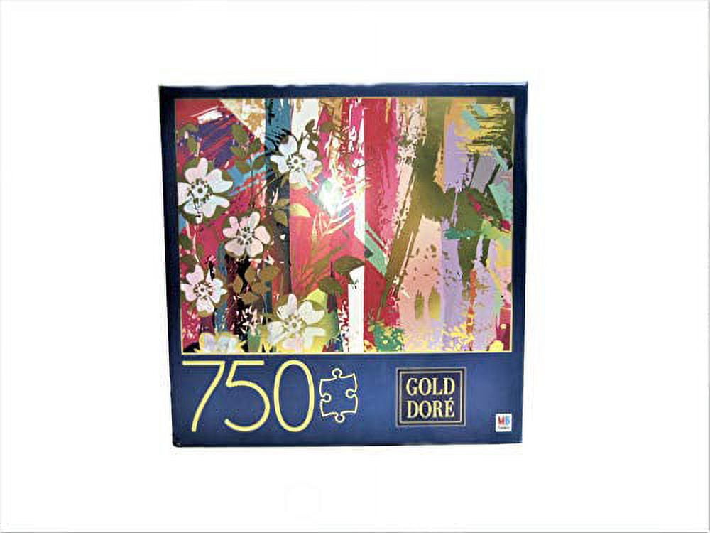 MILTON BRADLEY CO. アメリカ製 アンティーク ジグソーパズル MILTON BRADLEY CO. アメリカ製 アンティーク ジグソーパズル