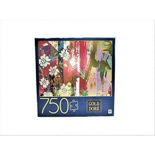 MILTON BRADLEY CO. アメリカ製 アンティーク ジグソーパズル MILTON BRADLEY CO. アメリカ製 アンティーク ジグソーパズル