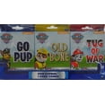 thumbnail image 1 of Spin Master Paw Patrol Card Game, 1 of 2