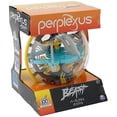 thumbnail image 1 of Spin Master Perplexus Original Maze Game, 1 of 5