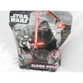 thumbnail image 1 of Spin Master Star Wars The Force Awakens Floor Puzzle, 46 Piece, 1 of 2
