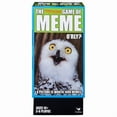 thumbnail image 1 of Spin Master The Awesome Game of Meme Card Game, 1 of 1