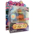 thumbnail image 1 of Spin Master Zoobles Light Up Assortment, 1 of 1