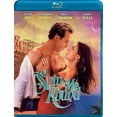 thumbnail image 1 of Ifc - Spin Me Round [BLU-RAY], 1 of 2