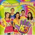 thumbnail image 1 of Spin Me Round, 1 of 1