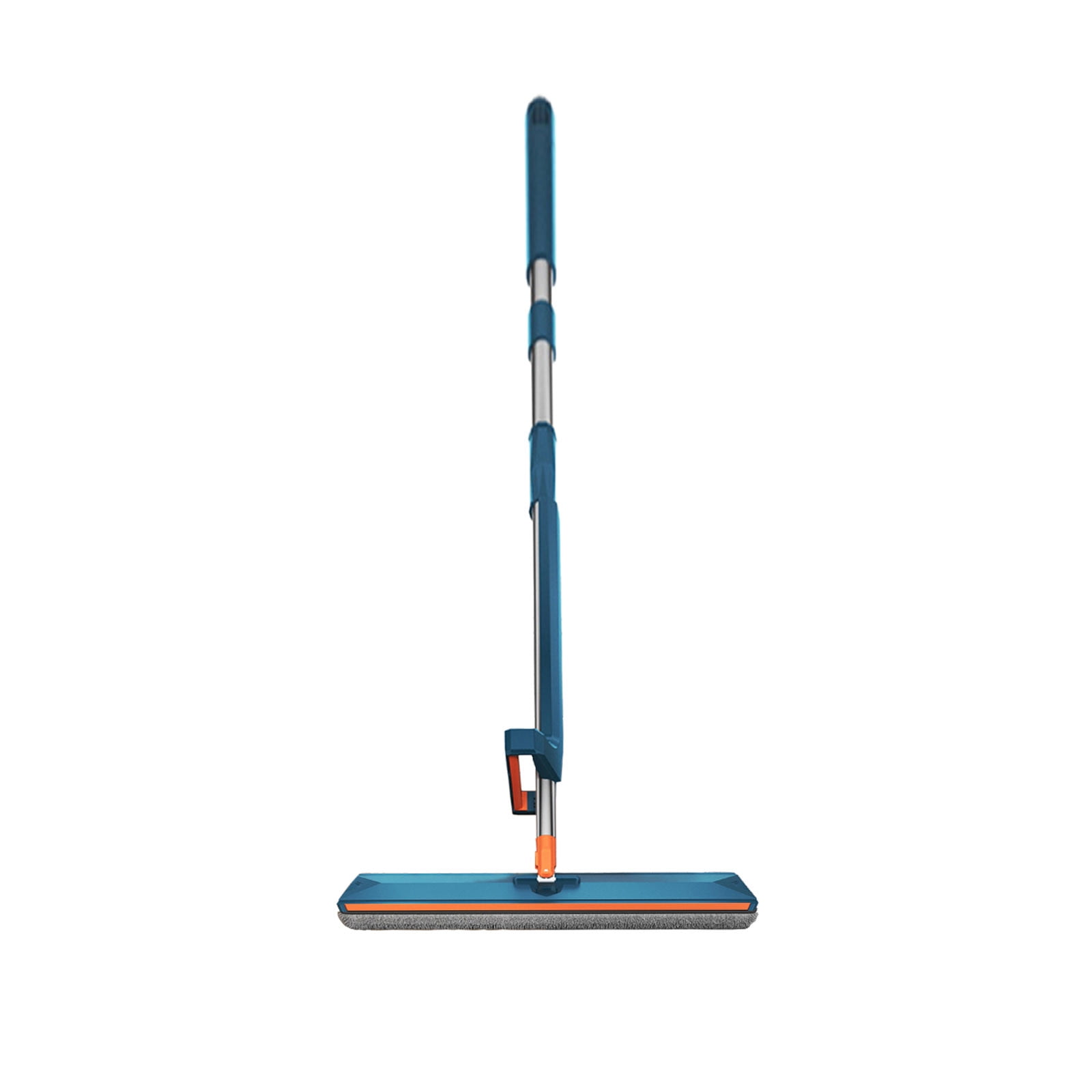 Spin Mop And Bucket Floor Mop Mops And Buckets For Floor Cleaning