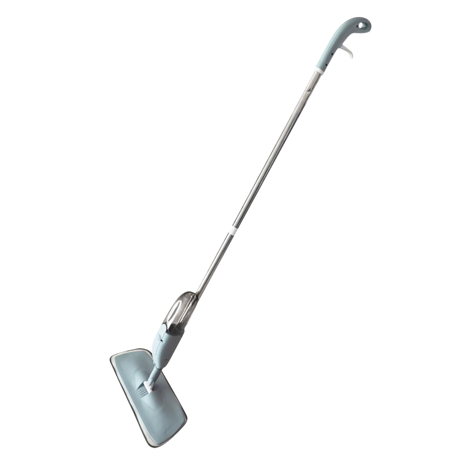 Spin Mop And Bucket Hardwood Floor Mop Wood Floor Mop Sponge Mops For