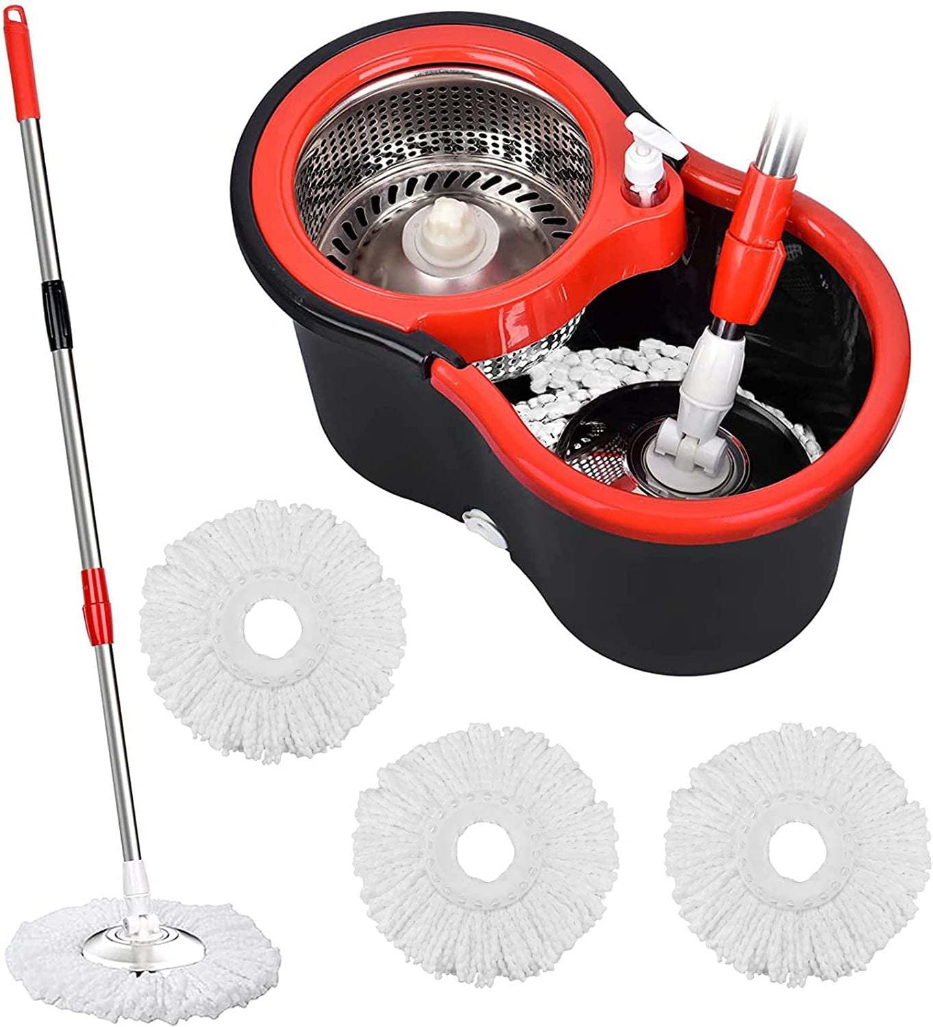 https://i5.walmartimages.com/seo/Spin-Mop-and-Bucket-System-Mops-and-Buckets-for-Floors-61-inches-Mop-Pole-360-Degree-Spin-Mop-with-Bucket-Upgraded-3-Mop-Heads-Black-Red_e944b5ac-2bcb-4f13-a1bf-7867357e41fe.c0c61d3c23be44cee1e91e028abcbf78.jpeg