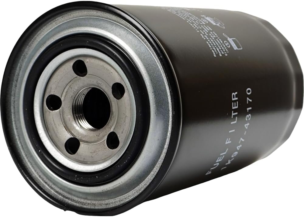 Hydraulikfilter für Kubota KX 101 121-2S/ 151/ 161-2/-2S Hydraulikfilter für Kubota KX 101 121-2S/ 151/ 161-2/-2S