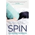 thumbnail image 1 of Pre-Owned Spin (Paperback) 1554687586 9781554687589, 1 of 1