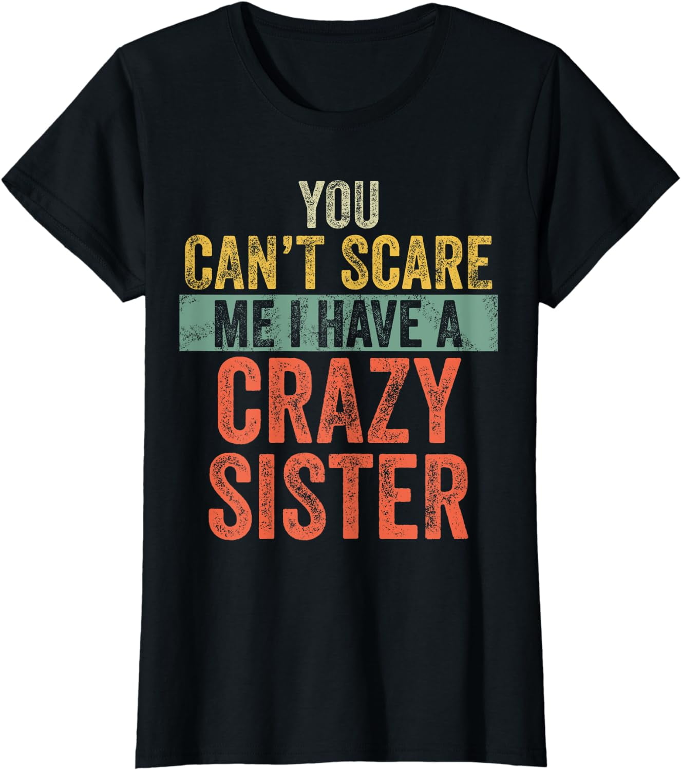 Spin Rifle Sabre It's A Sport Color Guard Winter Guard T-Shirt Women ...