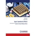thumbnail image 1 of Spin Seebeck Effect (Paperback), 1 of 1
