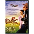 thumbnail image 1 of Spin (WSE), 1 of 1