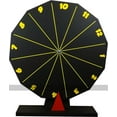 Spin the Wheel / Wheel of Fortune (50cm)