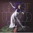 thumbnail image 1 of Spin, 1 of 1